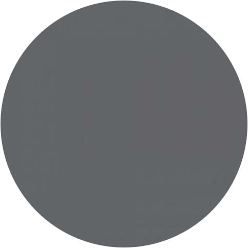 Hi-Macs Midnight Grey S-117