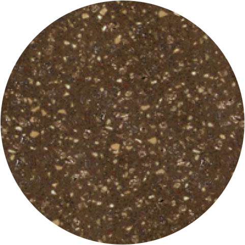 Hi-MACS Mocha Granite G74