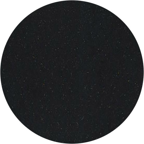 Silestone Negro Tebas