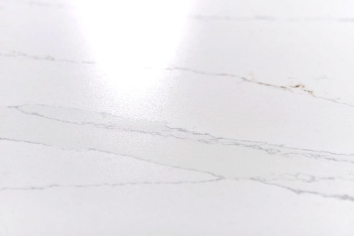 Silestone Eternal Clacatta Gold