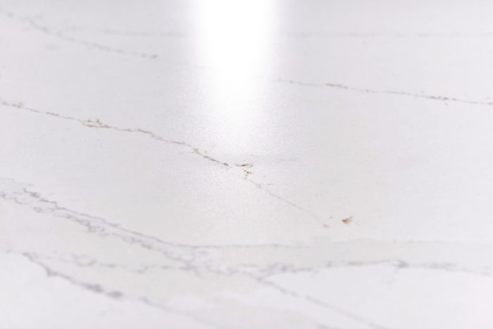 Silestone Eternal Clacatta Gold