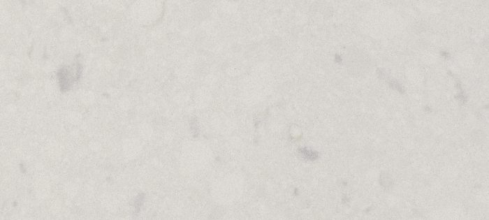 Caesarstone Misty Carrera