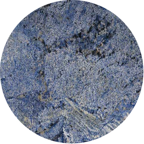 Azul-Bahia-Granite