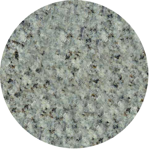 Azul Platino Granite