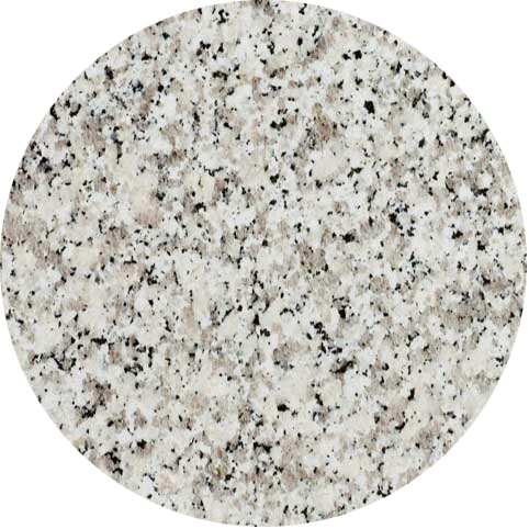 Bianco Sardo Granite