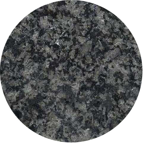 Bon_Accord Granite