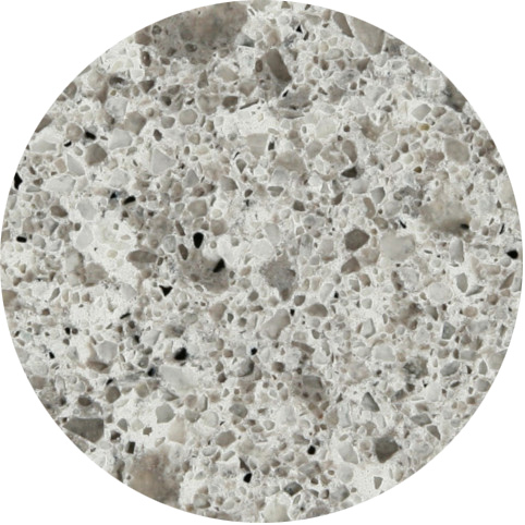 Caesarstone-Atlantic-Salt