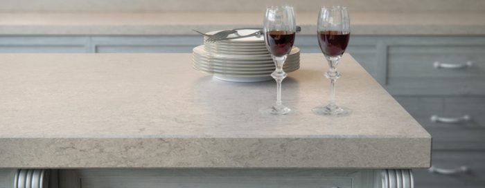 Caesarstone-Bianco-Drift