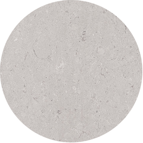 Caesarstone Clamshell