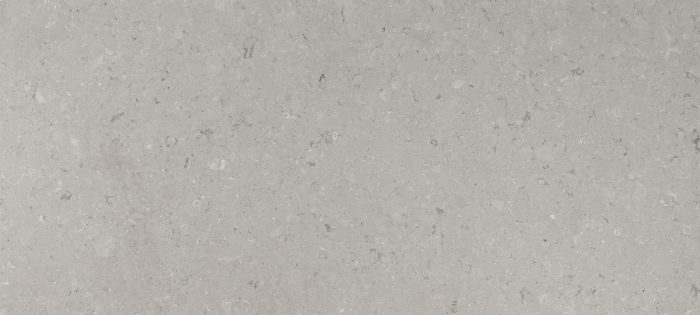 Caesarstone Clamshell