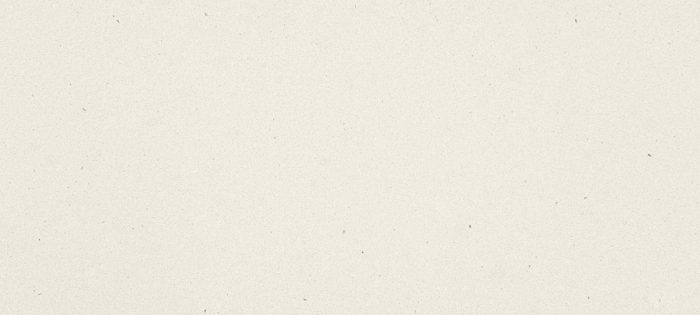 Caesarstone Fresh_Concrete