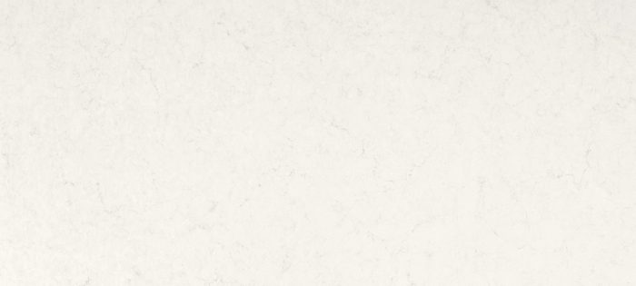 Caesarstone Frosty Carrina