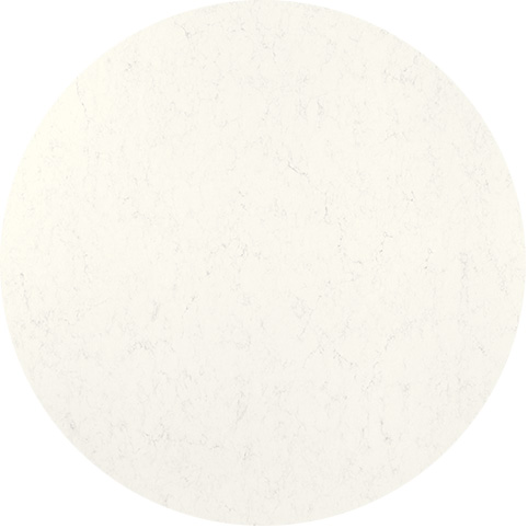 Caesarstone Frosty Carrina