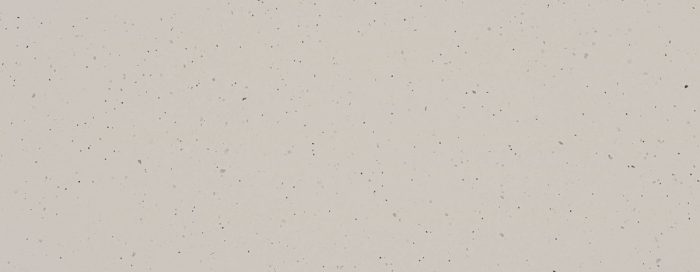 Caesarstone-Frozen-Terra