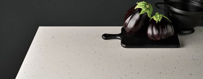 Caesarstone-Frozen-Terra