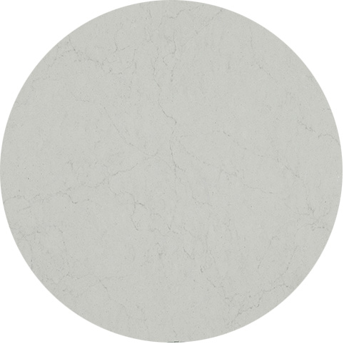 Caesarstone Georgian Bluffs