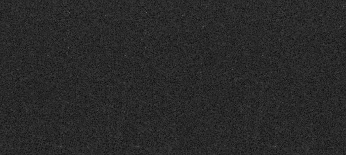 Caesarstone Jet Black