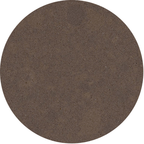 Caesarstone-Mink