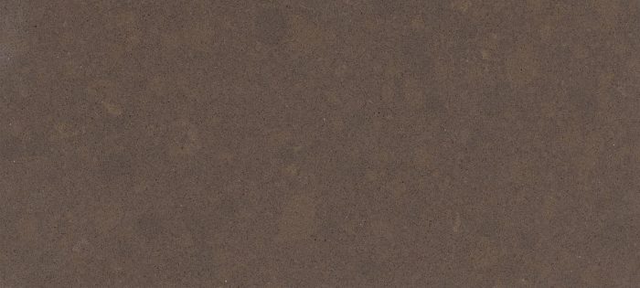 Caesarstone Mink