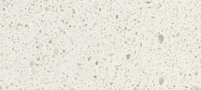 Caesarstone Nougat