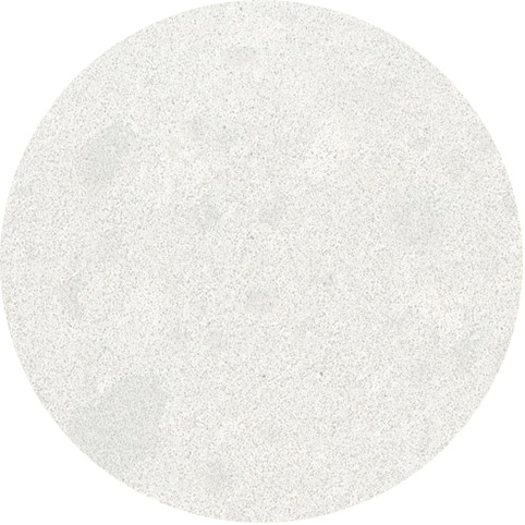 Caesarstone-Organic-White