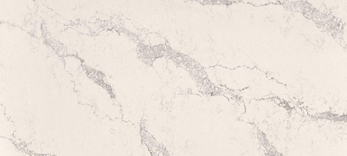 Caesarstone Statuario Maximus