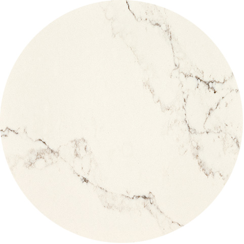 Caesarstone Statuario Nuvo