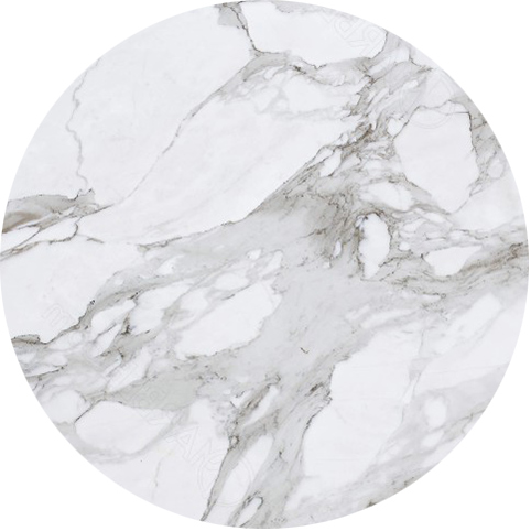 Calacatta Marble