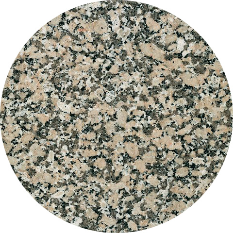 Crema Julia Granite