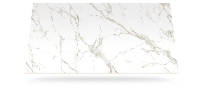 Dekton Aura 22 - Image 2