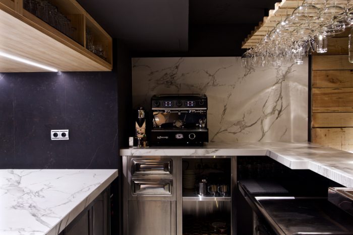 Dekton Aura 22 - Image 4