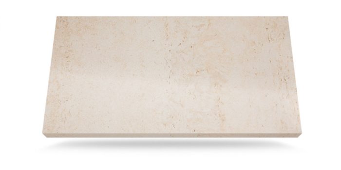 Dekton Danae 3D Slab