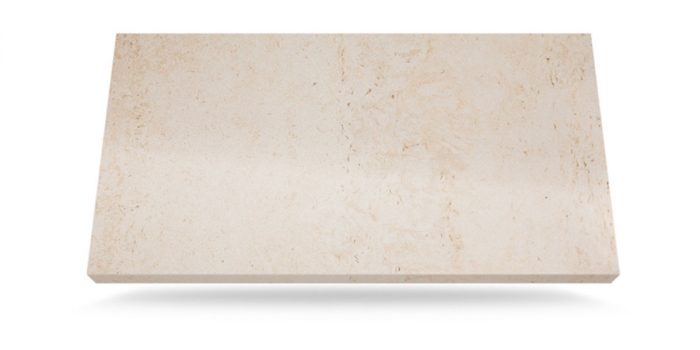 Dekton Danae 3D Slab