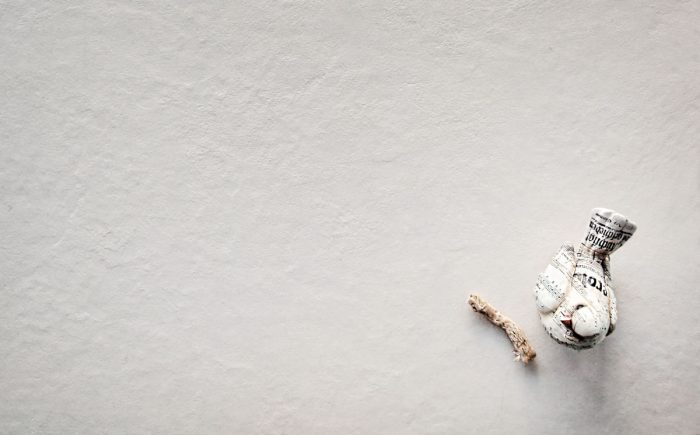 Dekton-Edora-Natural-Collection