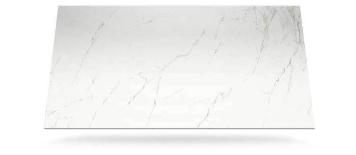 Dekton Kairos
