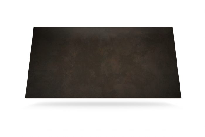 Dekton Keranium