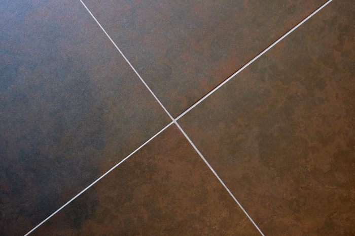 Dekton Kernanium