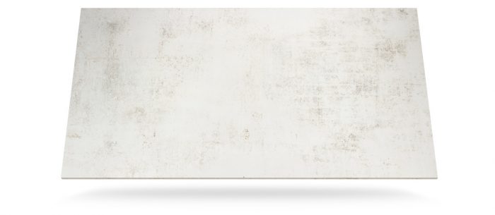 Dekton Nilium - Image 2