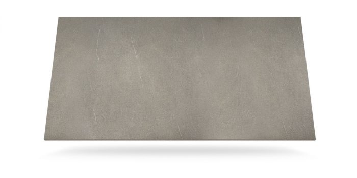 Dekton Sirocco