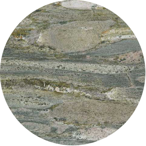 Gaugin Granite