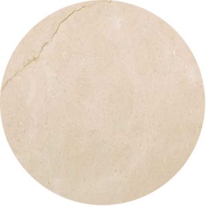 Crema-Marfil-Limestone