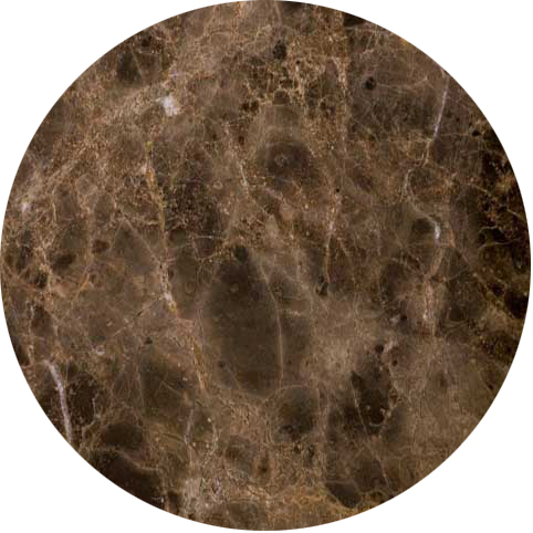 Marron Emperador Marble