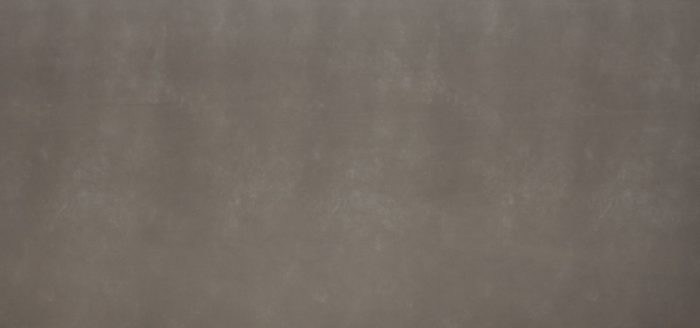 Neolith Barro