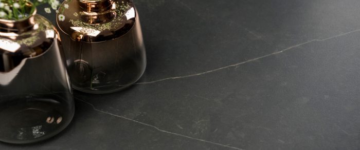 Neolith-Calatorao - Inspiration