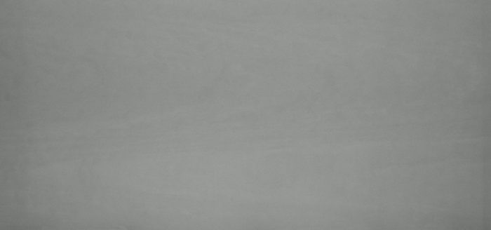 Neolith Cement