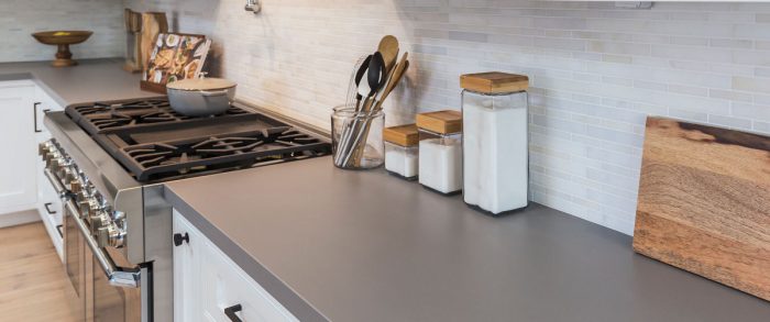 Neolith Cement - Image 3