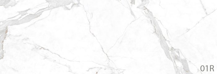 Neolith-Estatuario-01R