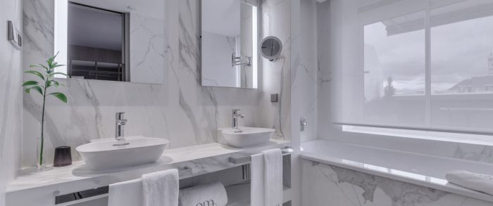 Neolith Estatuario - Image 7