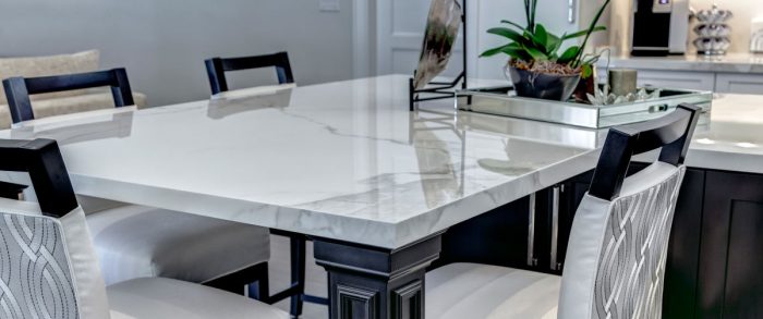 Neolith Estatuario