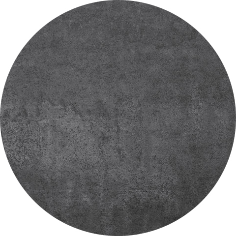 Neolith-Iron-Grey